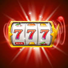 Slot Game